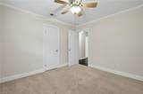405 Count Fleet Cir - Photo 24