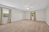 405 Count Fleet Cir - Photo 29
