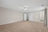 405 Count Fleet Cir - Photo 31