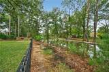 405 Count Fleet Cir - Photo 36