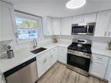 6433 Faraday Ct - Photo 1