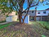 6433 Faraday Ct - Photo 21