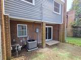 6433 Faraday Ct - Photo 22
