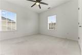 523 Middleton Way - Photo 14