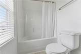 523 Middleton Way - Photo 18