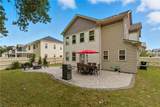 523 Middleton Way - Photo 21