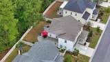 523 Middleton Way - Photo 24
