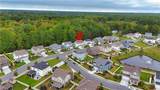 523 Middleton Way - Photo 36