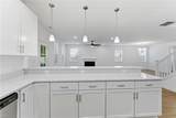 523 Middleton Way - Photo 5