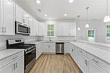 523 Middleton Way - Photo 6