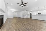 523 Middleton Way - Photo 7