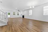 523 Middleton Way - Photo 8