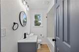 4110 Scott St - Photo 12