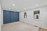 4110 Scott St - Photo 14