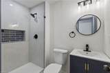 4110 Scott St - Photo 16