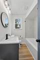 4110 Scott St - Photo 17