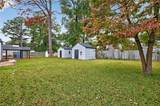 4110 Scott St - Photo 20