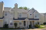 364 Rivers Ridge Cir - Photo 1