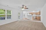 5223 Rockingham Dr - Photo 10