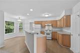 5223 Rockingham Dr - Photo 12