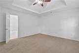 5223 Rockingham Dr - Photo 20