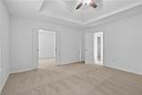 5223 Rockingham Dr - Photo 21
