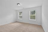 5223 Rockingham Dr - Photo 24