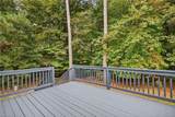 5223 Rockingham Dr - Photo 25