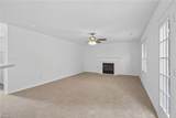 5223 Rockingham Dr - Photo 9