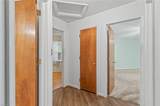 117 Michaels Woods Dr - Photo 17