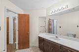 117 Michaels Woods Dr - Photo 20