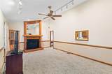 117 Michaels Woods Dr - Photo 9