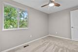 52 Lucinda Ct - Photo 10
