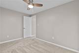 52 Lucinda Ct - Photo 11