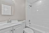 52 Lucinda Ct - Photo 13