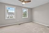 52 Lucinda Ct - Photo 14