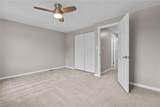 52 Lucinda Ct - Photo 15