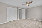 52 Lucinda Ct - Photo 16