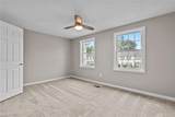 52 Lucinda Ct - Photo 17