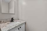 52 Lucinda Ct - Photo 8
