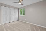 52 Lucinda Ct - Photo 9