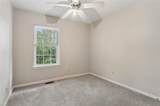 1704 Skiffes Creek Cir - Photo 25