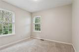 1704 Skiffes Creek Cir - Photo 27