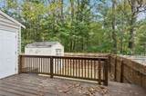 1704 Skiffes Creek Cir - Photo 31