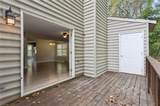 1704 Skiffes Creek Cir - Photo 32
