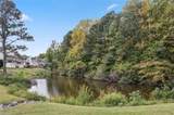 1704 Skiffes Creek Cir - Photo 33