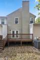 1704 Skiffes Creek Cir - Photo 36