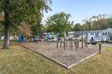 1704 Skiffes Creek Cir - Photo 40
