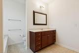745 Lacy Oak Dr - Photo 17