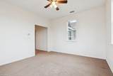 745 Lacy Oak Dr - Photo 20